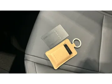 Car image 45