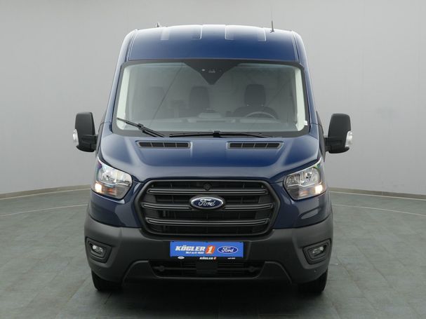 Ford Transit 310 L3H2 Trend 96 kW image number 6