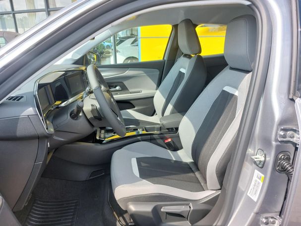 Opel Mokka Elegance 100 kW image number 23