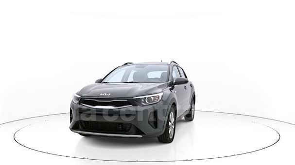 Kia Stonic 1.0 T-GDi 100 74 kW image number 15