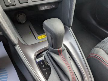 Car image 20