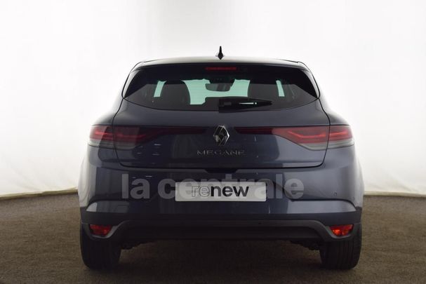 Renault Megane 103 kW image number 6