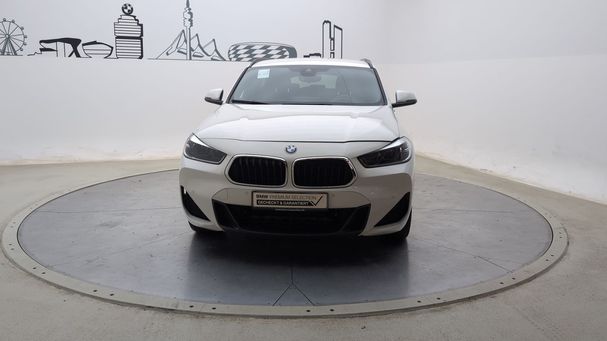 BMW X2 xDrive25e M Sport X 162 kW image number 3