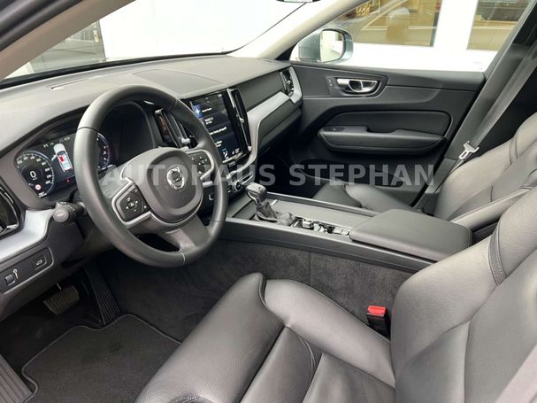 Volvo XC60 D4 Momentum Pro 140 kW image number 7