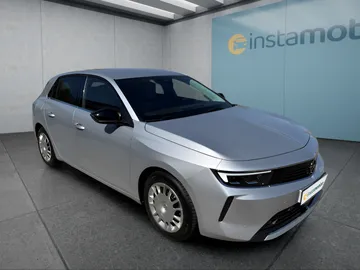 Car image 24