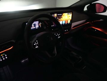 Car image 33