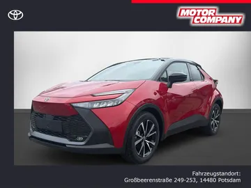 Car image 1