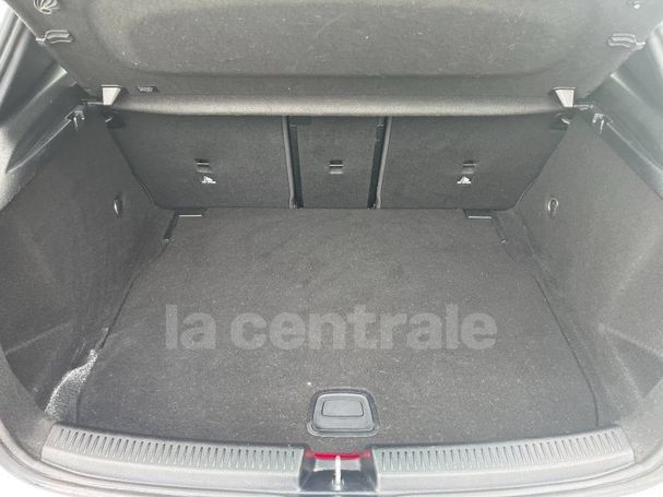 Mercedes-Benz A 180 100 kW image number 8