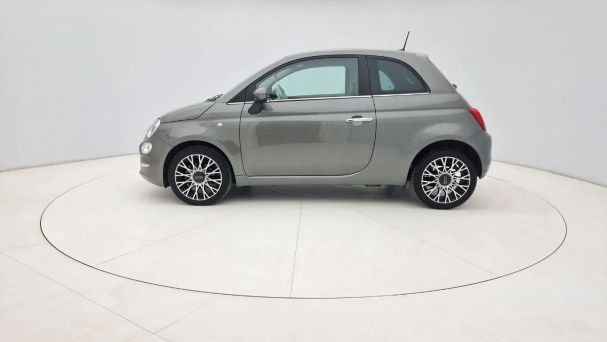 Fiat 500 1.0 51 kW image number 14