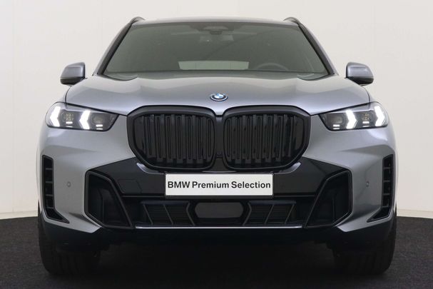 BMW X5 50e xDrive 360 kW image number 2