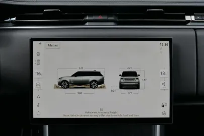 Car image 28