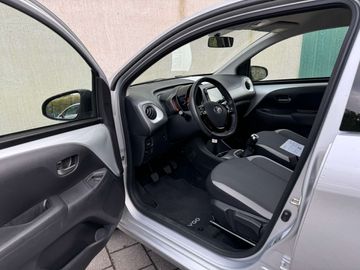 Car image 8