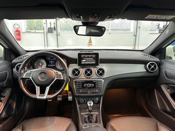 Car image 35