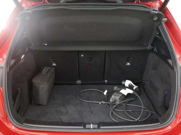 Car image 41