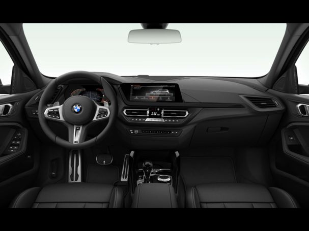 BMW 120i M Sport 131 kW image number 3