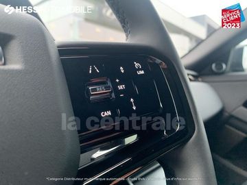 Car image 38