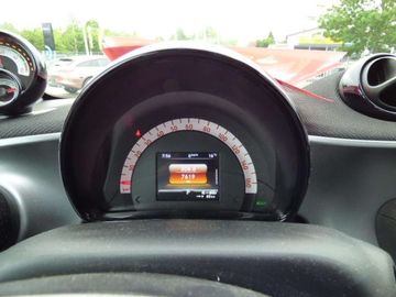 Car image 28