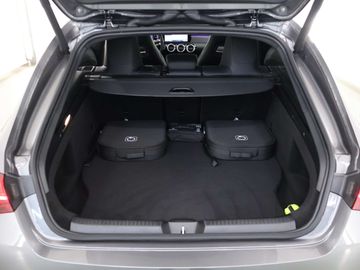 Car image 37