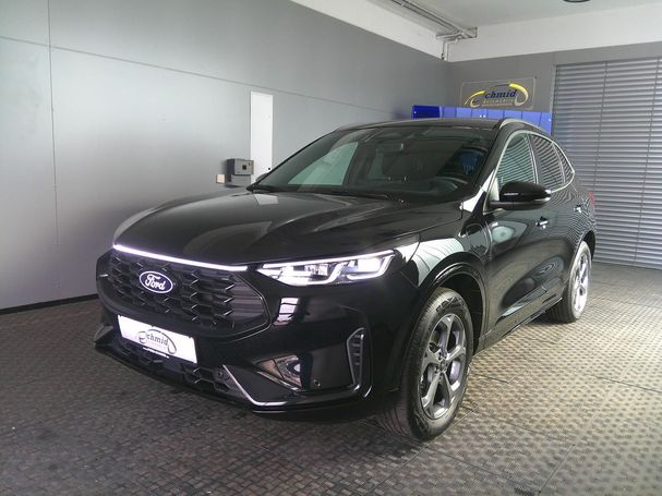 Ford Kuga ST-Line 132 kW image number 1