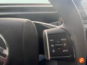 Car image 33