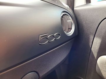 Car image 36