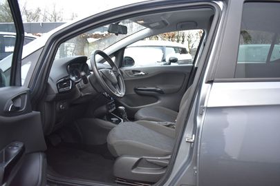 Car image 8