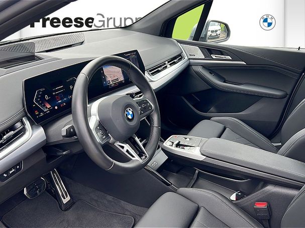 BMW 220i Active Tourer 125 kW image number 10