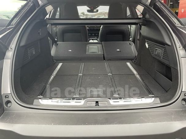 Citroen C5 X 165 kW image number 34