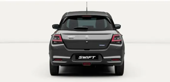Car image 23