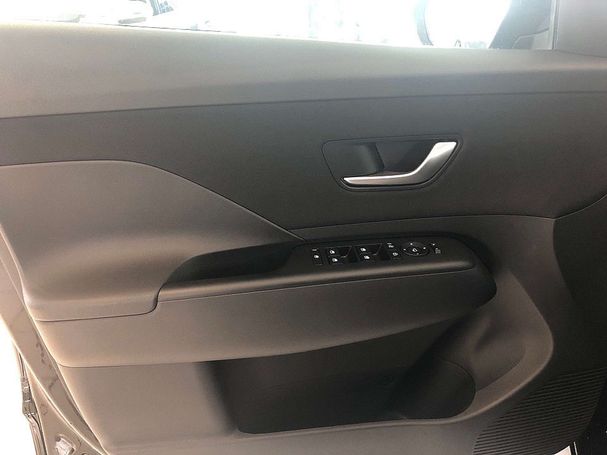 Hyundai Kona 160 kW image number 15