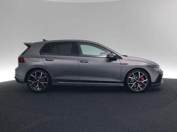 Volkswagen Golf GTI Clubsport DSG 221 kW image number 19