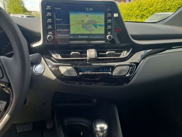 Car image 11