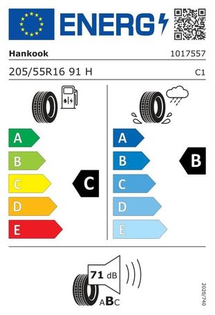 Kia Ceed SW 88 kW image number 24