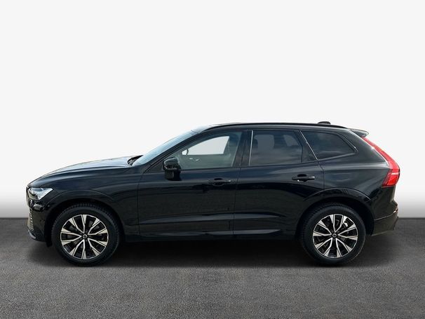 Volvo XC60 B4 Plus Dark 145 kW image number 1