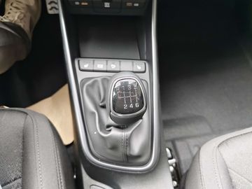 Car image 31