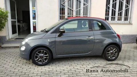 Car image 14