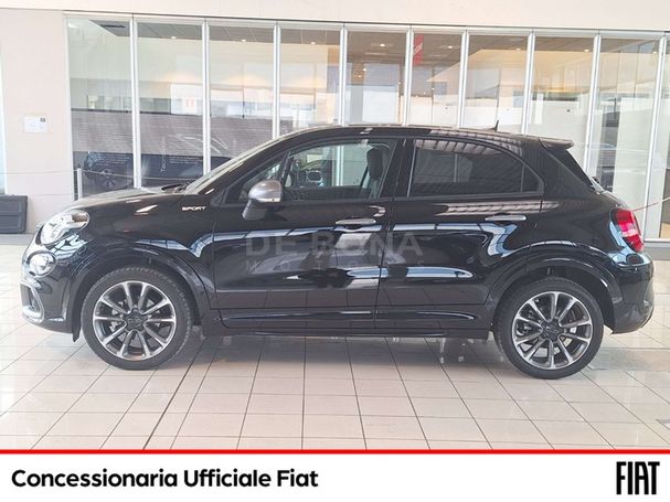 Fiat 500X 1.0 88 kW image number 5