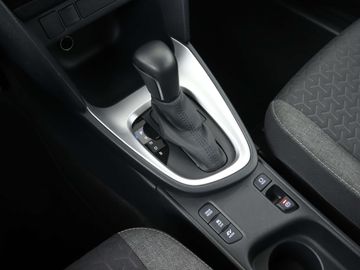 Car image 12