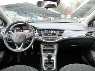 Car image 21