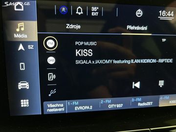 Car image 30