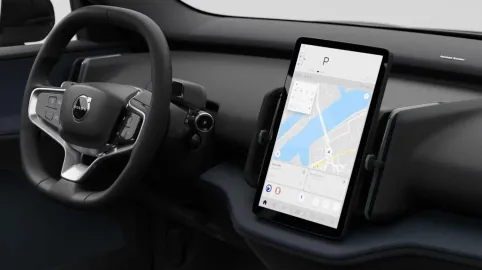 Car image 10