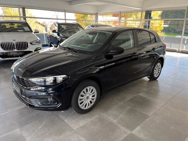 Fiat Tipo 74 kW image number 1