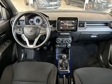 Car image 10