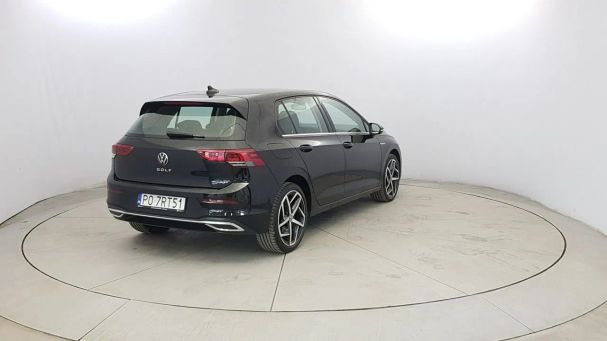 Volkswagen Golf 2.0 TDI 85 kW image number 7