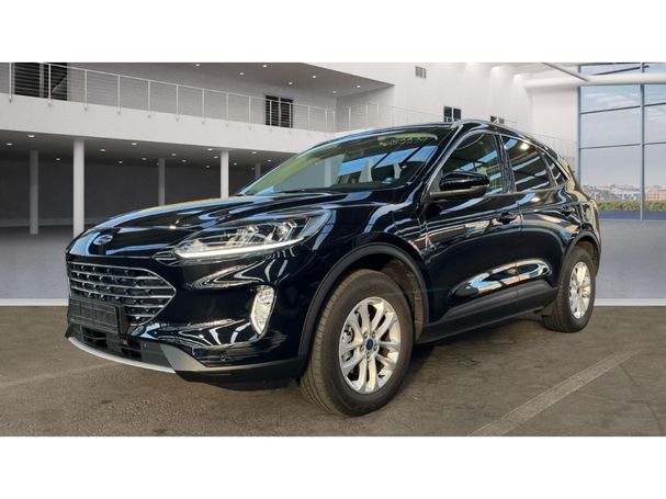 Ford Kuga 165 kW image number 1