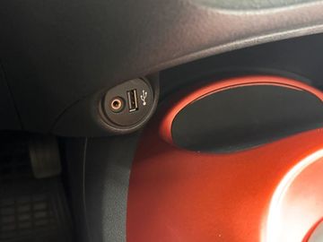 Car image 31