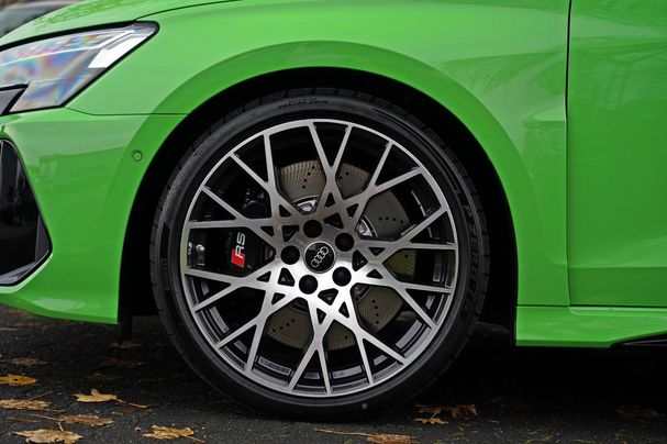 Audi RS3 Sportback 294 kW image number 7