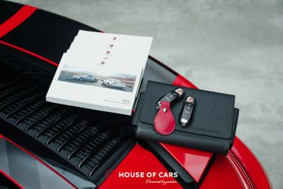 Car image 24