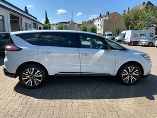 Renault Espace 139 kW image number 5