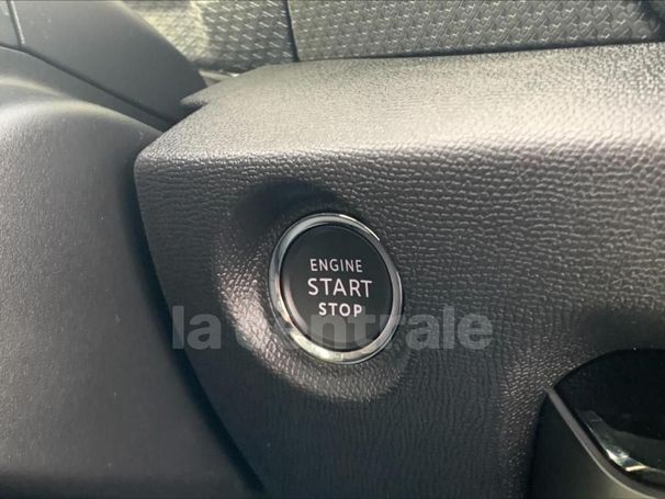 Citroen C4 96 kW image number 19